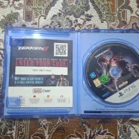 بازی ps5|کنسول، بازی ویدئویی و آنلاین|همدان, |دیوار