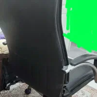 صندلی نیلپر