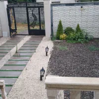 فروش ویلای ۲خوابه|فروش خانه و ویلا|چاف و چمخاله, |دیوار