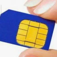 فروش سیم کارت صفر ۰۹۱۵۸۱۷۵۷۵۰.