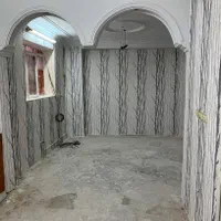 اجاره خانه ۲ طبقه کارگاهی یا انبار|اجارهٔ خانه و ویلا|تهران, بازار|دیوار