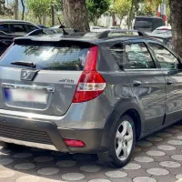 H30 کراس مدل ۹۶