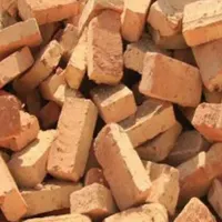 فروش آجر فشاری