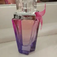 عطر زنانه شالیز اصل فرانسه|آرایشی، بهداشتی، درمانی|تهران, دروازه شمیران|دیوار