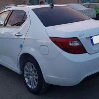 دناپلاس ۶دنده صفر