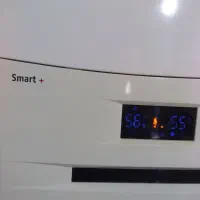 نصاب پکیج صفر واقعی|آبگرمکن، پکیج، شوفاژ|تبریز, |دیوار