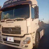 البرزجفت مدل91