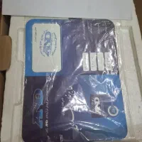 ترازو andژاپن،۳کیلویی