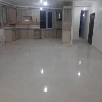 ۱۰۱مترواحدمسکونی میدان جانبازان نبش رسالت