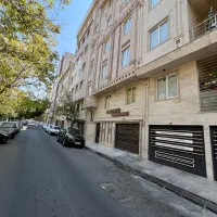 فروش فوری ۸۰ متر اپارتمان در تهرانپارس