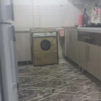 اپارتمان فروشی|فروش آپارتمان|ری, ظهیرآباد|دیوار