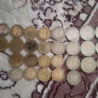 فروش سکه