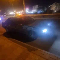 slx 99 خاکستری