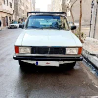 وانت پیکان مدل۹۰