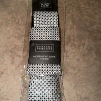 ست کروات bergamo