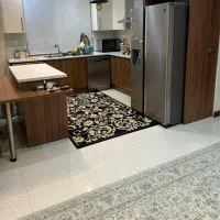 سوئیت لوکس 120 متری مرکز شهر با پارکینگ|اجارهٔ کوتاهمدت آپارتمان و سوئیت|یزد, |دیوار