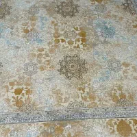 فرش 700شانه|فرش|خرم‌آباد, |دیوار