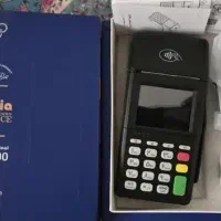 کارتخوان سیار کشلس خودپرداز