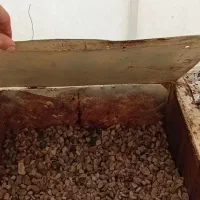 گاری|فروشگاه و مغازه|صوفیان, |دیوار