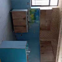 کابینت منزل