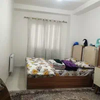 چاله باغ،به سمت رضوی12،طبقه1سه خواب آسانسور|فروش آپارتمان|گرگان, |دیوار