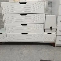 فروش رو شویی بزرگ و تمیز|لوازم سرویس بهداشتی|محلات, |دیوار