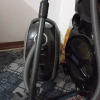 جارو برقی سامسونگ