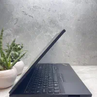 Lenovo Thinkpad L560|رایانه همراه|کرج, اصفهانی‌ها|دیوار