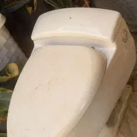توالت فرنگی