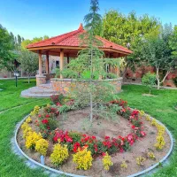 *بهشت شمال میگن اینه* خوده خدا اینو ساخته|فروش خانه و ویلا|چمستان, |دیوار