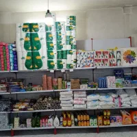 پخش عمده ظروف یکبارمصرف|ظروف نگهدارنده، پلاستیکی، یک‌بارمصرف|رباط‌کریم, رباط‌کریم|دیوار