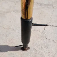 سر اگزوز اسپرت