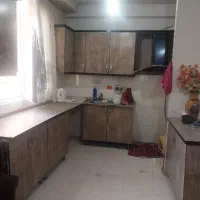 اجاره اپارتمان