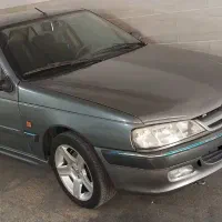 پرشیا 92سلطان