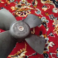 موتور فن|کولر گازی و فن‌کوئل|سبزوار, توحیدشهر|دیوار