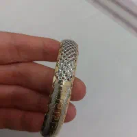 النگو فروشی|جواهرات|میانه, |دیوار