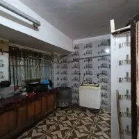 خانه حمیدیه پیچه سیدجابر|فروش خانه و ویلا|حمیدیه, |دیوار