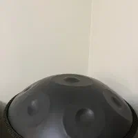 هنگ درام|درام و پرکاشن|تهران, ونک|دیوار