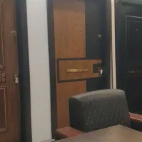 منشی خانم با فن بیان بالا