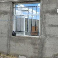 سیمان‌کاری‌ولکه‌گیری