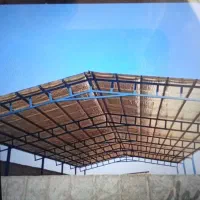 جوشکاری سیار|خدمات پیشه و مهارت|خرانق, |دیوار