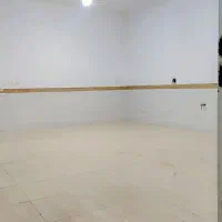 رهن و اجاره خانه درب حیاط نوساز