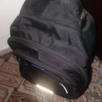 کوله پشتئ برای مدرسه