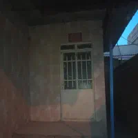 ویلایی دربست|اجارهٔ خانه و ویلا|نگین شهر, |دیوار
