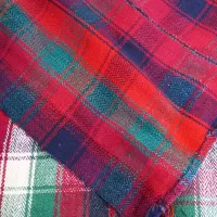 ماشته دست بافت نو|فرش|خرمآباد, |دیوار