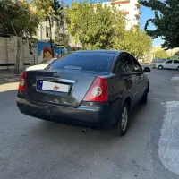 mvm530|خودرو سواری و وانت|بهارستان, |دیوار