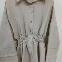 کت و شلوار مردانه،کاپشن و بارونی زنانه،مانتو زنانه|کیف، کفش، کمربند|رباطکریم, رباطکریم|دیوار