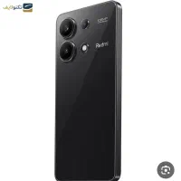 نوت 13 4G معاوضه