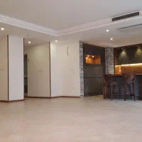 همراه شهر همراهشهر ساخت ۹۸ منطقه۲۲ ۱۹۲متر ۳ خواب|فروش آپارتمان|تهران, شهرک آتی شهر|دیوار