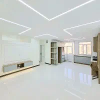 ۶۵مترجذاب *شیک و مدرن*سنددار*خوش نقشه